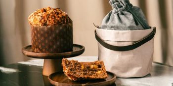 testados-e-aprovados-os-6-melhores-panetones-de-2025