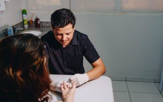 teste-rapido-identifica-casos-hanseniase-campo-grande