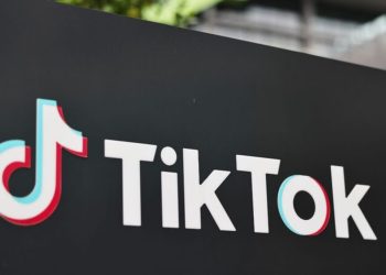 tiktok-deixa-julgamento-sobre-vicio-de-jovens-em-redes-sociais