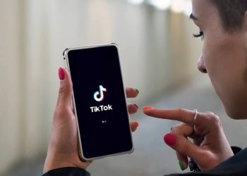 tiktok-enfrenta-julgamento-nos-eua-por-vicio-em-jovens