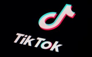 tiktok-leva-multa-de-r-1537-milhoes-no-brasil
