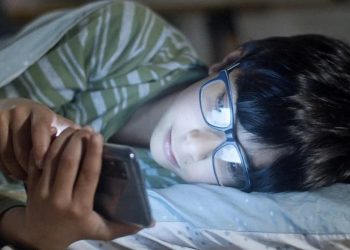 tiktok-reforca-controle-de-idade-para-remover-contas-de-criancas