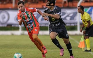 times-lutam-contra-o-rebaixamento-no-estadual-de-ms