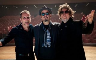 titas-sao-atracao-confirmada-no-araruna-fest-em-campo-grande