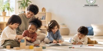tjms-divulga-semana-prevencao-violencia-1-infancia