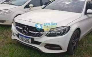 tjms-inicia-leilao-eletronico