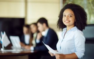 tjms-mpms-oferecem-estagios-residencia