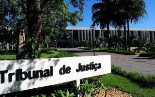 tjms-quer-zerar-custas-para-mulheres-vitimas-de-violencia