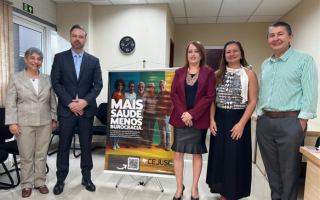 tjms-realiza-mutirao-conciliacao-direito-saude