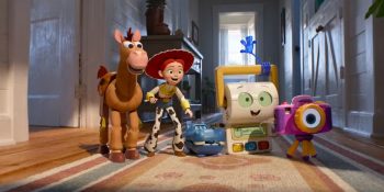 toy-story-5-tem-a-maior-estreia-do-cinema-em-2026
