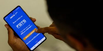 trabalhadores-poderao-usar-20-do-fgts-para-pagar-dividas