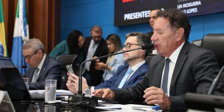 tramita-alems-projeto-preve-desconto-multas-icms