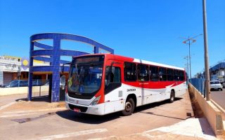 transporte coletivo-campo-grande-feriado