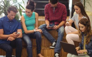 transportes-e-comunicacao-puxam-inflacao-em-janeiro