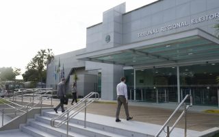 tre-ms-divulga-registros-de-candidaturas-em-mato-grosso-do-sul