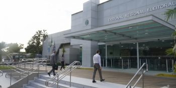 tre-ms-divulga-registros-de-candidaturas-em-mato-grosso-do-sul