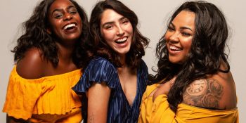 tre-ms-realiza-evento-comemoracao-dia-mulher