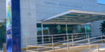 tre-ms-teste-de-integridade-votacao-eletronica