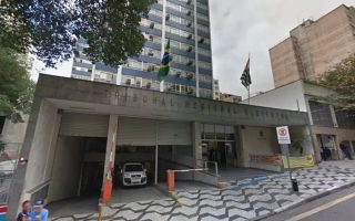 tre-sp-multa-lula-por-propaganda-eleitoral-antecipada