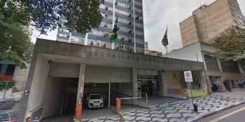 tre-sp-multa-lula-por-propaganda-eleitoral-antecipada