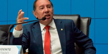 trechos-rodovia-ms-380-homenageiam-empreendedor