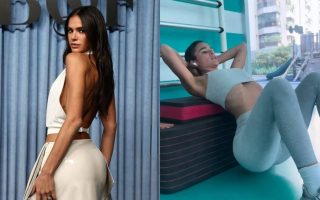 treino-de-bruna-marquezine-inspira-rotina-para-definir-os-gluteos