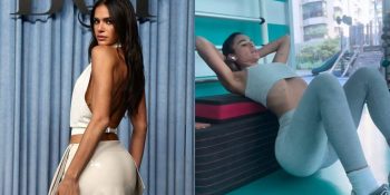 treino-de-bruna-marquezine-inspira-rotina-para-definir-os-gluteos