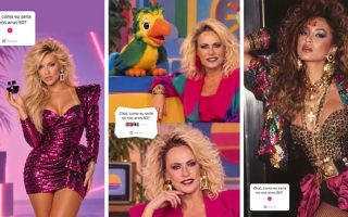 trend-dos-anos-80-saiba-como-criar-sua-foto-com-o-chatgpt
