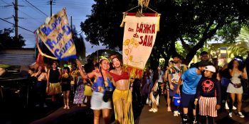 tres-blocos-agitam-segunda-feira-de-carnaval-em-campo-grande