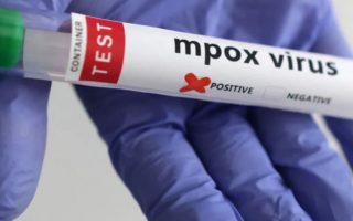 tres-virus-que-podem-desencadear-novas-crises