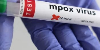 tres-virus-que-podem-desencadear-novas-crises