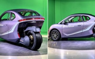 triciclo-eletrico-de-tres-rodas-da-china-tem-240-km-de-autonomia