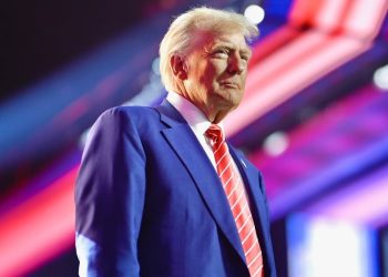 trump-alerta-para-ataques-terrestres-na-venezuela