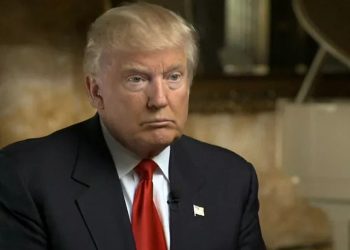 trump-ameaca-paises-que-se-alinhem-ao-brics-com-tarifa-de-10