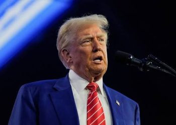 trump-diz-acompanhar-de-perto-eleicoes-brasileiras