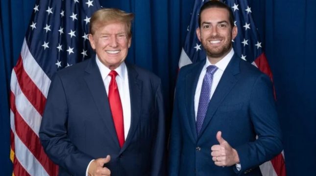 trump-indica-novo-embaixador-dos-eua-no-brasil