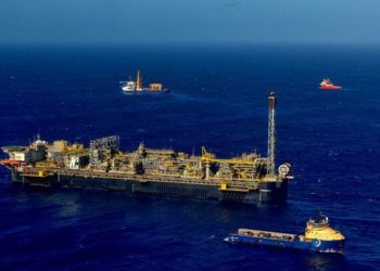 trump-preve-fim-de-guerra-no-oriente-medio-e-petroleo-cai