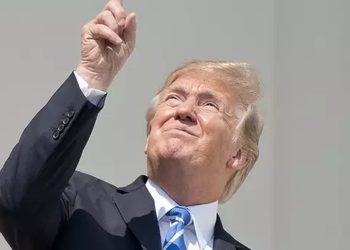 trump-quer-que-horario-de-verao-seja-permanente-nos-eua