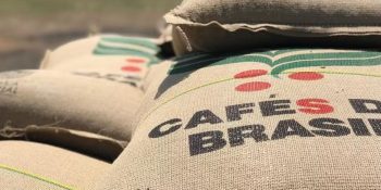 trump-remove-tarifas-produtos-agricolas-brasil