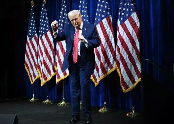 trump-retira-eua-de-mais-de-60-organismos-internacionais