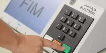 tse-aprova-repasse-de-r-132-milhoes-para-eleicoes-no-exterior