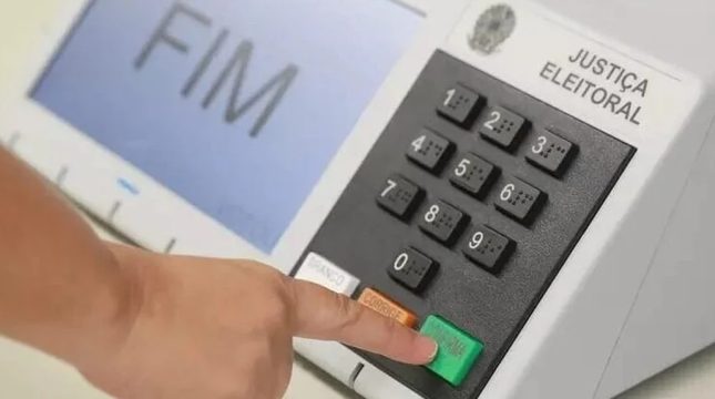 tse-aprova-repasse-de-r-132-milhoes-para-eleicoes-no-exterior