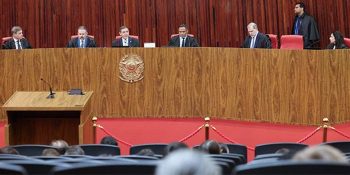 tse-avalia-proibicao-do-uso-de-deepfakes-na-campanha-eleitoral