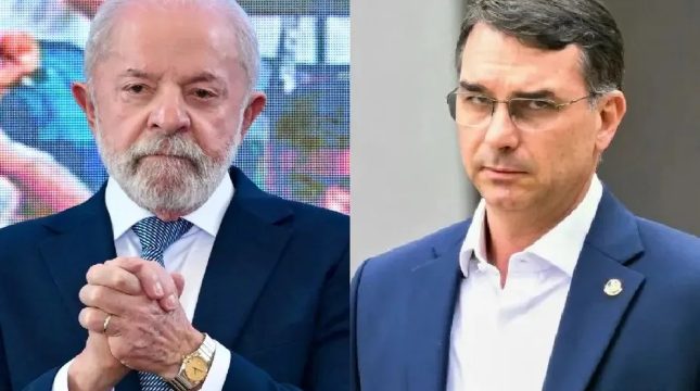 tse-busca-acordo-entre-campanhas-de-flavio-e-lula