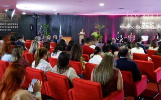 tse-cria-ferramentas-de-protecao-para-mulheres-na-politica