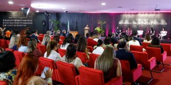 tse-cria-ferramentas-de-protecao-para-mulheres-na-politica