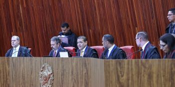 tse-estuda-selo-para-institutos-de-pesquisas-eleitorais
