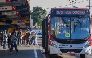 tse-garante-transporte-publico-gratuito-no-dia-da-eleicao