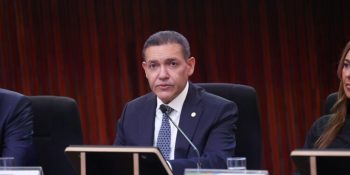 tse-lanca-campanha-para-estimular-participacao-nas-eleicoes