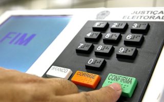 tse-mantem-limite-de-r-133-milhoes-para-campanha-presidencial